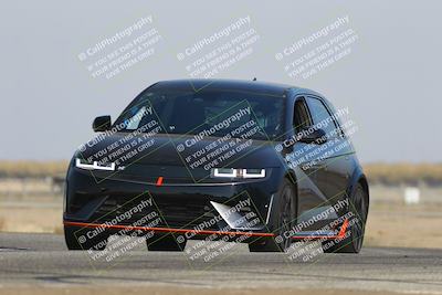 media/Nov-10-2025-Private Event (Mon) [[7fd464aee1]]/Advanced/Session 1 (Sweeper)/